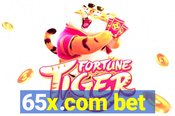 65x.com bet